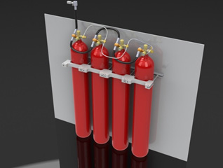 Συστήματα τοπικής εφαρμογής